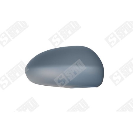 Coque de Rétro Droite Pour Opel Corsa D Camionnette - 3/5 Portes E Vauxhall