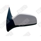 Rétroviseur Droit Pour Opel Astra H GTC 1428219 6428785 6428911
