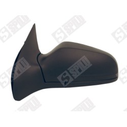 Rétroviseur Gauche Pour Opel Astra H GTC 6428277 6428786 6428917