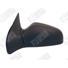 Rétroviseur Droit Pour Opel Astra H GTC 6428278 6428785 6428918