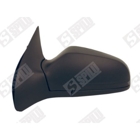 Rétroviseur Droit Pour Opel Astra H GTC 6428278 6428785 6428918