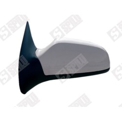 Rétroviseur Droit Pour Opel Astra H GTC 6428268 6428785 6428911