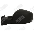 Rétroviseur Gauche Pour Opel Agila (B) Vauxhall Agila MK II (B) 4710332