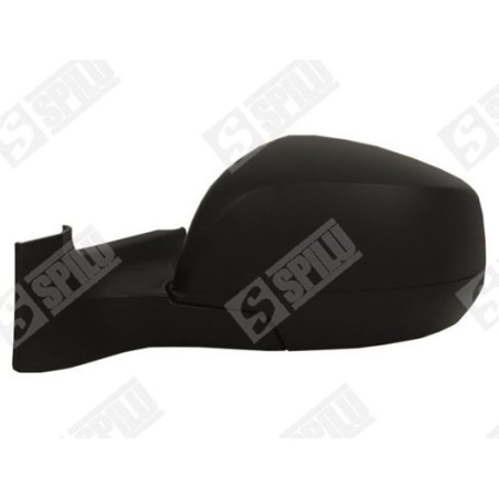 Rétroviseur Gauche Pour Opel Agila (B) Vauxhall Agila MK II (B) 4710332