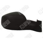 Rétroviseur Droit Pour Opel Agila (B) Vauxhall Agila MK II (B) 4710321