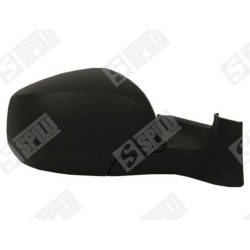 Rétroviseur Droit Pour Opel Agila (B) Vauxhall Agila MK II (B) 4710321
