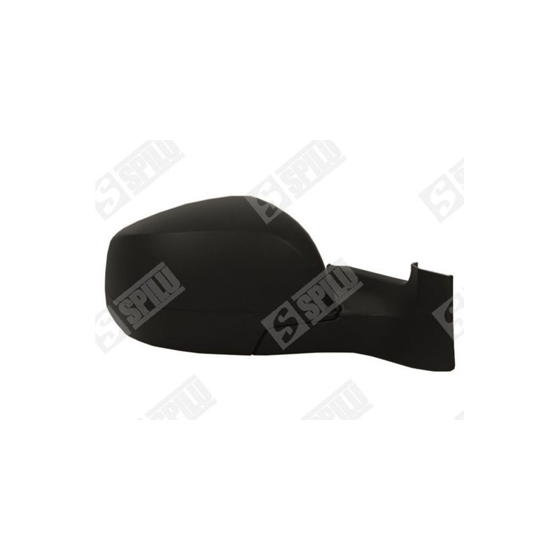 Rétroviseur Droit Pour Opel Agila (B) Vauxhall Agila MK II (B) 4710321