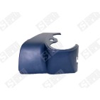 Coque de Rétro Gauche Pour Opel Signum 3/5 Portes Vectra C Break GTS 6428858