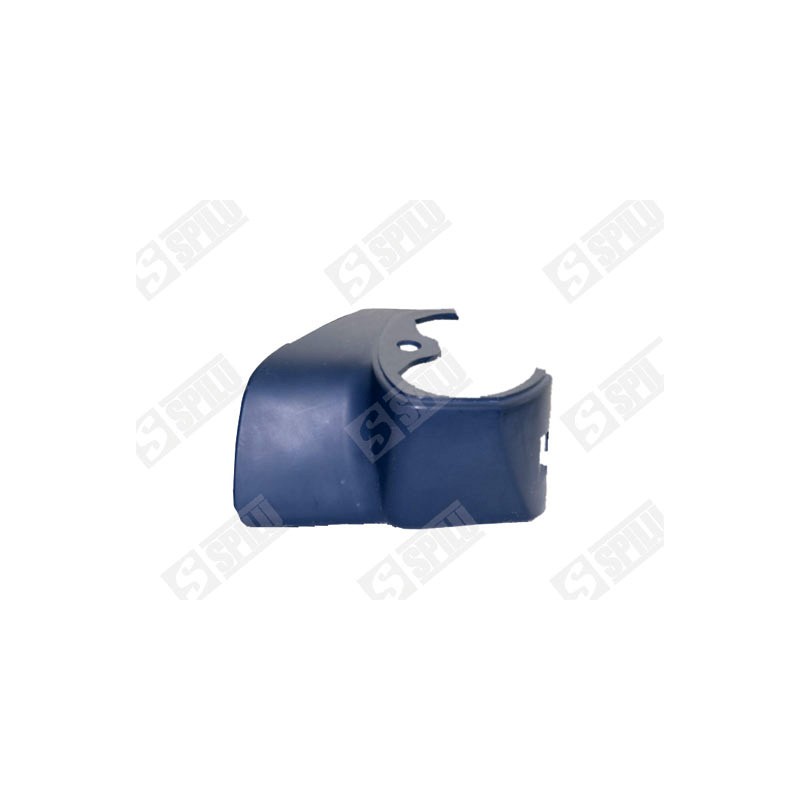 Coque de Rétro Droite Pour Opel Signum 3/5 Portes Vectra C Break GTS 6428859