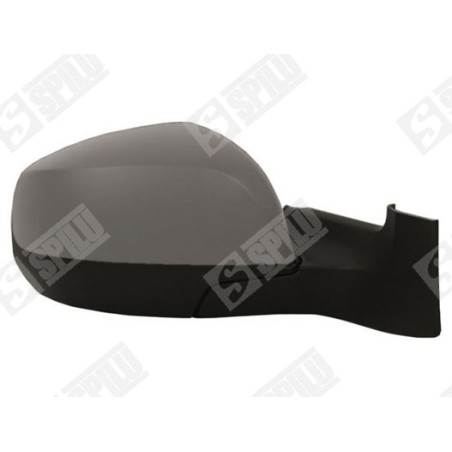 Rétroviseur Droit Pour Opel Agila (B) Vauxhall Agila MK II (B) 1428564