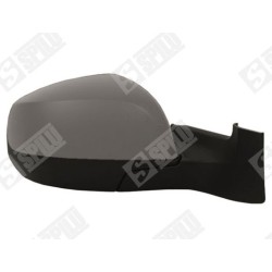 Rétroviseur Gauche Pour Opel Agila (B) Vauxhall Agila MK II (B) 4710811