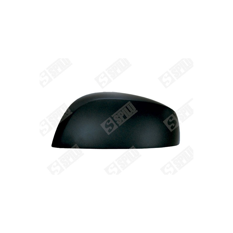 Coque de Rétro Gauche Pour Opel Agila (B) Vauxhall Agila MK II (B) 4710333