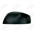 Coque de Rétro Droite Pour Opel Agila (B) Vauxhall Agila MK II (B) 4710322