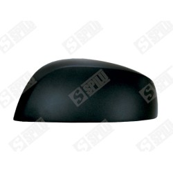 Coque de Rétro Droite Pour Opel Agila (B) Vauxhall Agila MK II (B) 4710322