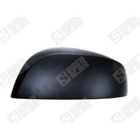 Coque de Rétro Gauche Pour Opel Agila (B) Vauxhall Agila MK II (B) 4710799