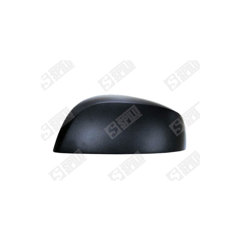 Coque de Rétro Gauche Pour Opel Agila (B) Vauxhall Agila MK II (B) 4710799
