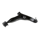 Triangle Bras De Suspension Avant Inférieur Droit Pour Colt Lancer MR241342