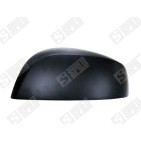 Coque de Rétro Droite Pour Opel Agila (B) Vauxhall Agila MK II (B) 4710800