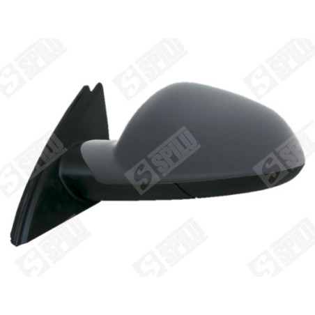 Rétroviseur Gauche Pour Opel Insignia A Trois Volumes Country Tourer 1426563