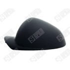 Coque de Rétro Droite Pour Opel Insignia A Trois Volumes Country Tourer Sports
