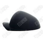 Coque de Rétro Gauche Pour Opel Insignia A Trois Volumes Country Tourer Sports