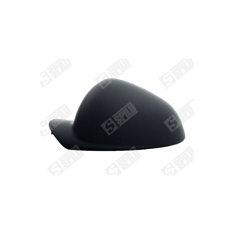 Coque de Rétro Gauche Pour Opel Insignia A Trois Volumes Country Tourer Sports