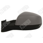 Rétroviseur Gauche Pour Opel Agila (B) Vauxhall Agila MK II (B) 4708694