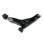 Triangle Bras De Suspension Avant Inférieur Droit Pour Colt Lancer MR241342
