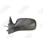 Rétroviseur Gauche Pour Opel Astra F 3/5 Portes Break Camionnette/Break 1426395