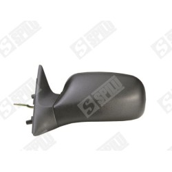 Rétroviseur Gauche Pour Opel Astra F 3/5 Portes Break Camionnette/Break 1426395