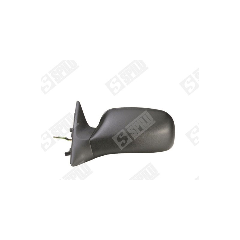 Rétroviseur Gauche Pour Opel Astra F 3/5 Portes Break Camionnette/Break 1426395