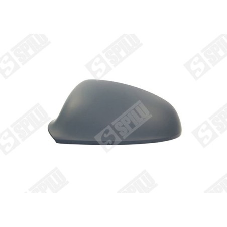 Coque de Rétro Gauche Pour Opel Camionnette/Break Sports Tourer Vauxhall