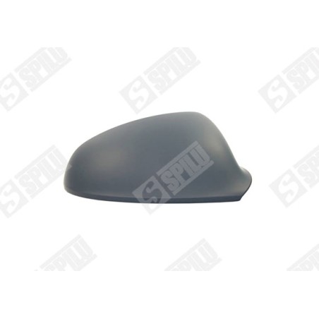 Coque de Rétro Droite Pour Opel Camionnette/Break Sports Tourer Vauxhall