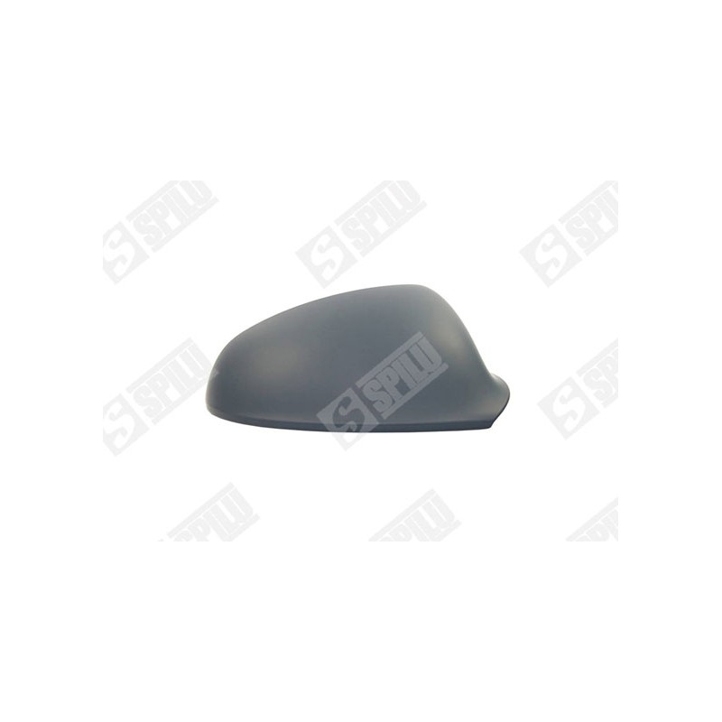 Coque de Rétro Droite Pour Opel Camionnette/Break Sports Tourer Vauxhall