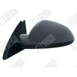 Rétroviseur Gauche Pour Opel Insignia A Trois Volumes Country Tourer 1426563
