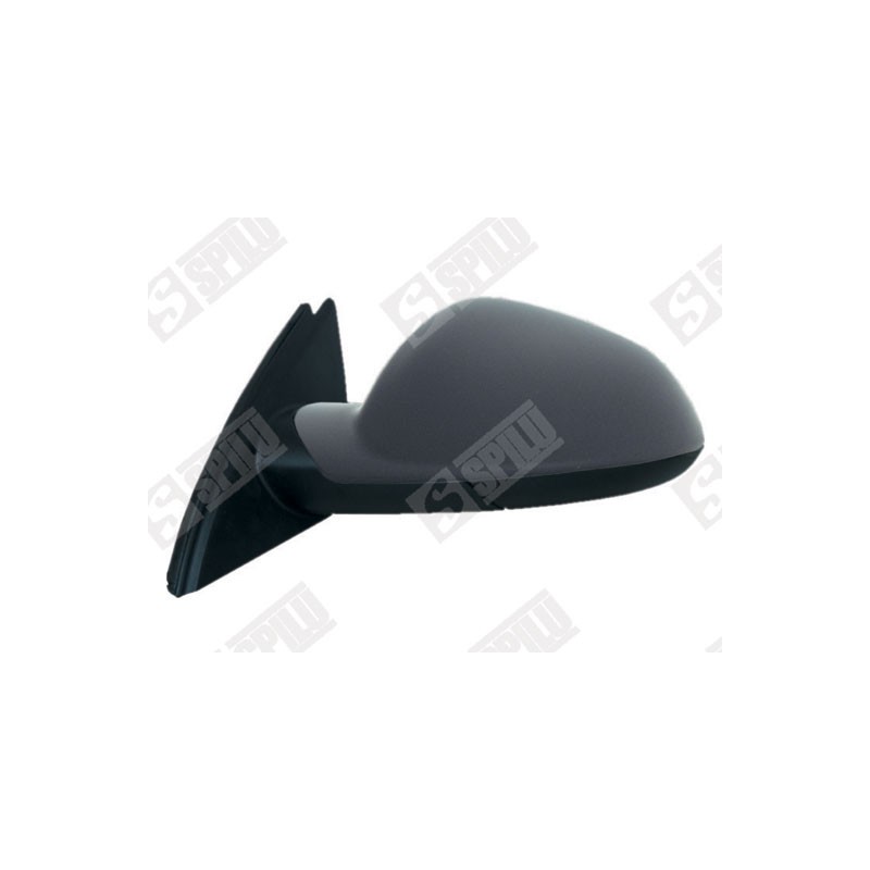 Rétroviseur Gauche Pour Opel Insignia A Trois Volumes Country Tourer 1426563