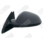 Rétroviseur Droit Pour Opel Insignia A Trois Volumes Country Tourer 1426564