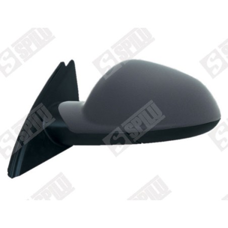 Rétroviseur Gauche Pour Opel Insignia A Trois Volumes Country Tourer 1426563