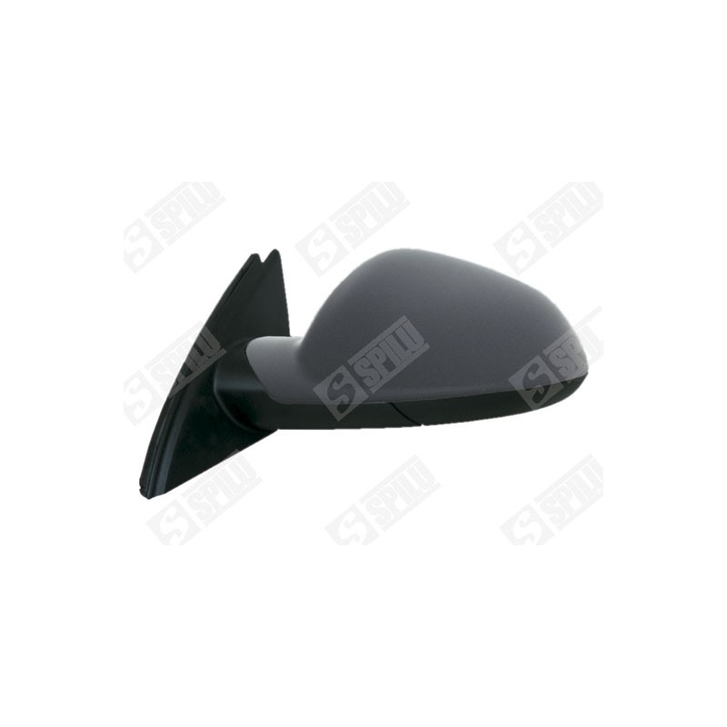 Rétroviseur Droit Pour Opel Insignia A Trois Volumes Country Tourer 1426564