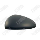 Coque de Rétro Droite Pour Opel Meriva B Monospace Vauxhall Meriva MK II (B)