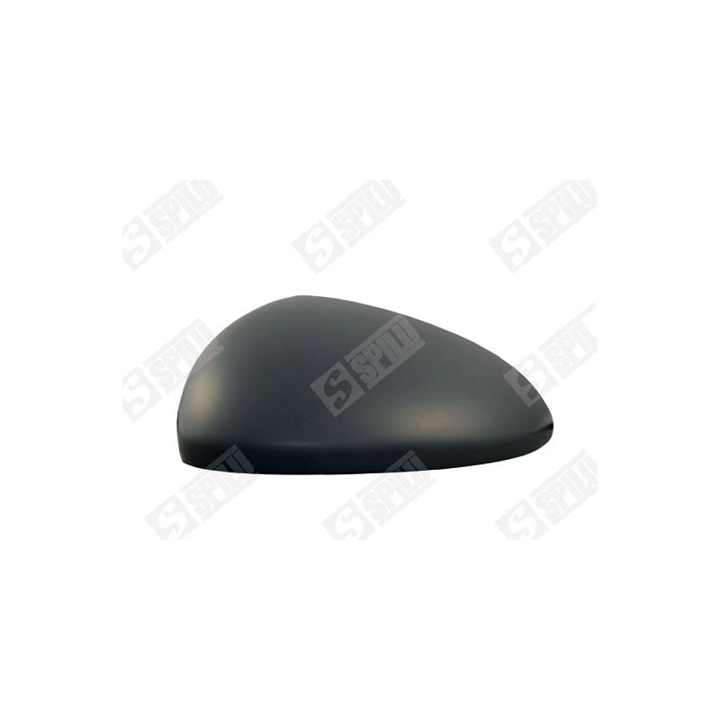 Coque de Rétro Droite Pour Opel Meriva B Monospace Vauxhall Meriva MK II (B)