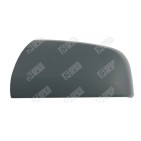 Coque de Rétro Gauche Pour Opel Zafira/Zafira Family B Vauxhall