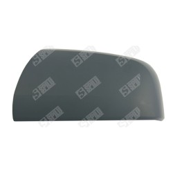 Coque de Rétro Gauche Pour Opel Zafira/Zafira Family B Vauxhall
