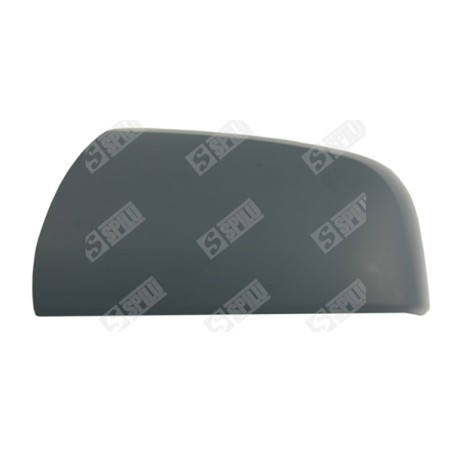 Coque de Rétro Gauche Pour Opel Zafira/Zafira Family B Vauxhall