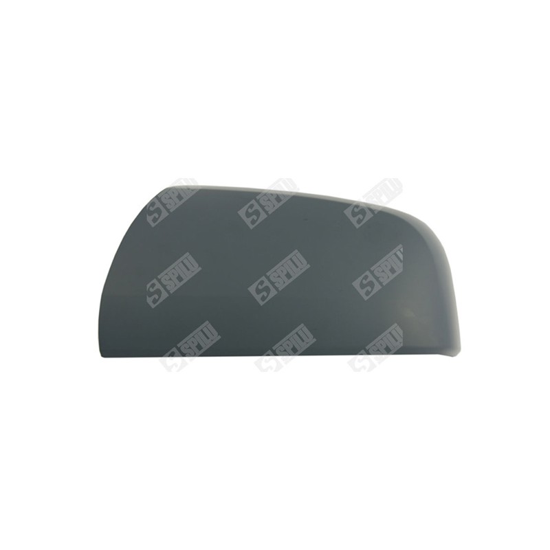 Coque de Rétro Gauche Pour Opel Zafira/Zafira Family B Vauxhall