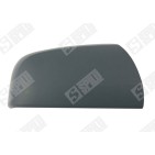 Coque de Rétro Droite Pour Opel Zafira/Zafira Family B Vauxhall