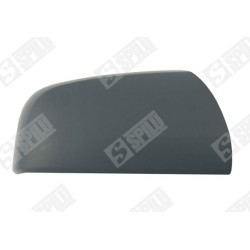 Coque de Rétro Droite Pour Opel Zafira/Zafira Family B Vauxhall