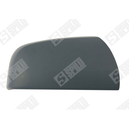 Coque de Rétro Droite Pour Opel Zafira/Zafira Family B Vauxhall