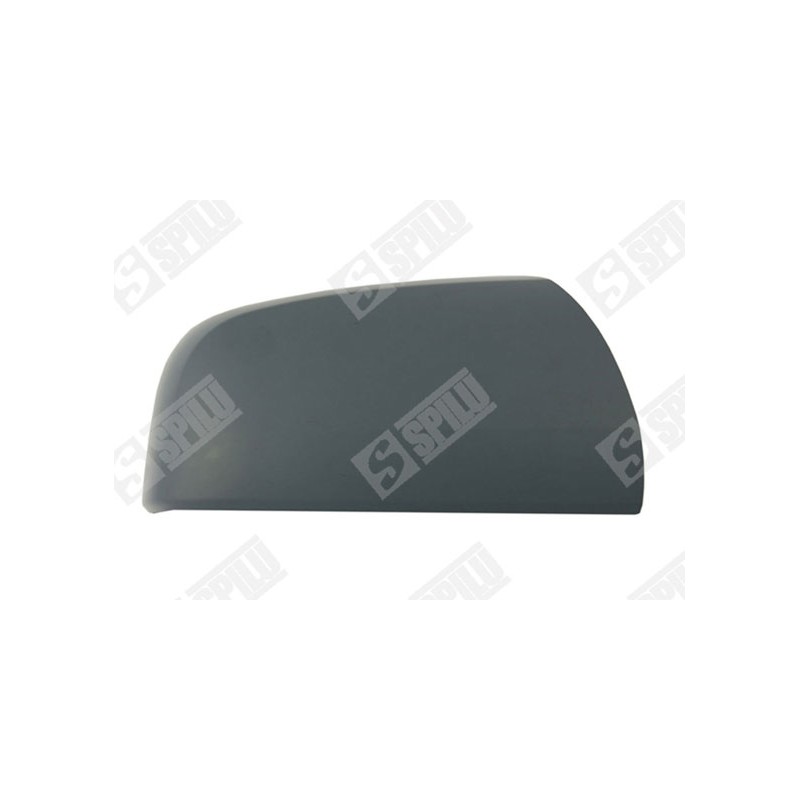 Coque de Rétro Droite Pour Opel Zafira/Zafira Family B Vauxhall