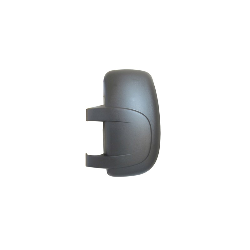 Coque de Rétro Gauche Pour Renault Opel Nissan Vauxhall